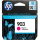 Tusz HP 903 magenta do 315str. Instant Ink